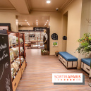 Aroma-Zone Haussmann