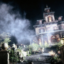 Terrorific Night à Disney Halloween 2012 © Disney