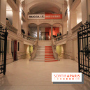 Margiela, les années Hermès au Musée des Arts Déco