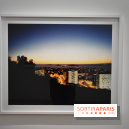 Transphère #5, nos photos de l'exposition de Tomoko Yoneda à la Maison de la Culture du Japon