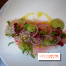 Patchanka à Paris : l’excellent bistrot Latino du 11ème arrondissement