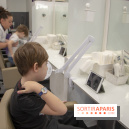 Bye Bye Nits Ampère