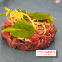 Le Layon, le bistrot hors des sentiers battus dans le 14e arrondissement