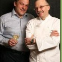 Les frères Delacourcelle