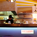 Ramen Bowl : la cantine street food nippone du 8ème à Paris