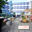 Le Papa Cabane, édition 2018