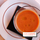 Le Sully : brasserie traditionnelle centenaire à Bastille