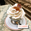 Angelina - Été 2018