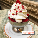 Angelina - Été 2018