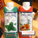 Big Fernand - Nouveautés 2018