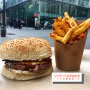 Big Fernand - Nouveautés 2018