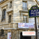 La Villa Extraordinaire, les photos 