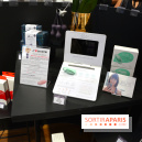 Love and Care store par Passage du Désir