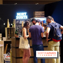 Le Mondial de la Bière 2018 à Paris