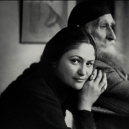 Dina Vierny, l'exposition gratuite au sein de l'aéroport Charles de Gaulle