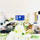 Penthouse Sortiraparis