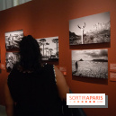 Exposition Madagascar au musée du Quai Branly 