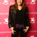 Shopping, Mode, Photographies, Passionata, LaChappelle, Paris, Hôtel de la Monnaie 