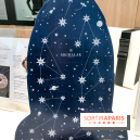 Calendriers de l'Avent 2018