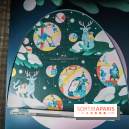 Calendriers de l'Avent 2018