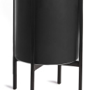 Primark présente sa nouvelle collection déco rétro luxe 