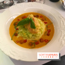 Bistrot Buci Mazarine