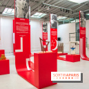 Semaine culturelle émirienne à la Ellia Art Gallery