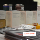 Besides Kimchi, le concept store coréen à Paris