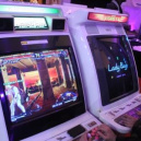 Paris Games Week 2012