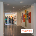 La Fondation Henri Cartier-Bresson déménage !