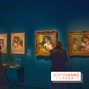 Renoir Père et Fils, peinture et cinéma au Musée d'Orsay