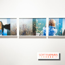 Photographier Paris à l'Hôtel de Ville