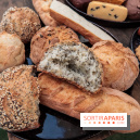 La Belle Vie Sans Gluten