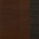 La galerie Etc. : un nouveau lieu pour l'art contemporain