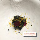 Menu de novembre Sylvestre Wahid