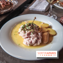 Quedubon, le bon bistrot franchouillard