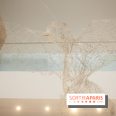 Sebastiao Salgado, l'expo photo au Musée de l'Homme