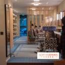 Big Moustache ouvre un nouveau barbershop dans le 9e arrondissement