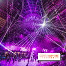 Le Grand Palais des Glaces