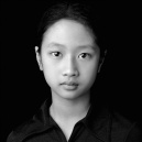 Jean-Baptiste Huynh, l'exposition au musée Guimet