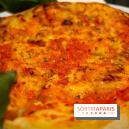 Ma Goldo : l’excellente trattoria italienne du 16ème arrondissement de Paris