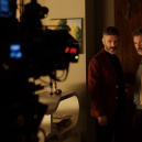 Douleur et gloire : découvrez le nouveau film de Pedro Almodóvar