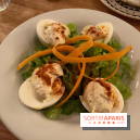 La Mercerie Oberkampf 2019