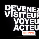 DAU Paris 2019, les photos