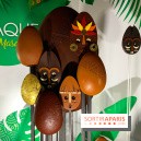 La Maison du Chocolat - Pâques 2019
