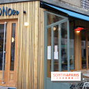 Nord Nord : la nouvelle adresse gourmande du 18ème à Paris