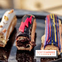 Quinzaine des Éclairs 2019