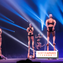 Les photos du Festival du Cirque de Demain 2019 - Collectif PDF