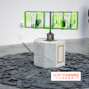 Saison Sensible au Palais de Tokyo