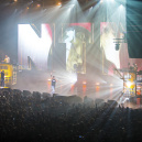 Chorus Festival, les photos